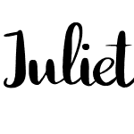 Juliet