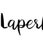 Laperla