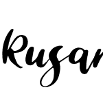 Rusarian