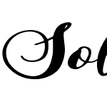 Solar