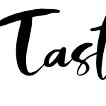 Taste of Desires