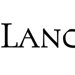 Lancelot Pro