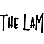 The LaMonTruSH