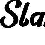 Slam Monkey
