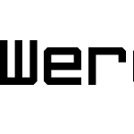 Weretiger