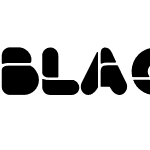 BlackBees