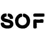 SoftClouds