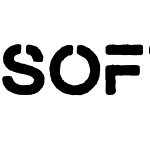 SoftClouds