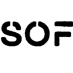 SoftClouds