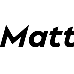 Matteo