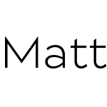 Matteo