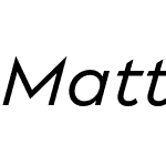 Matteo