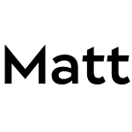 Matteo