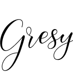 Gresya