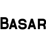 Basaro