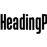 HeadingProUltracomp