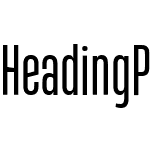 HeadingProUltracomp