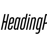 HeadingProUltracomp