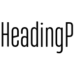 HeadingProUltracomp