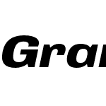 Grange