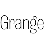 Grange