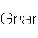 Grange