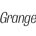 Grange