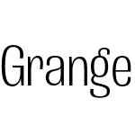 Grange