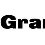 Grange