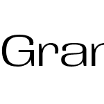 Grange