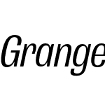 Grange