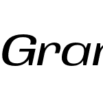 Grange