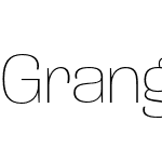 Grange