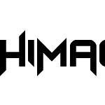 Himagsikan