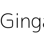 Ginga 1p04