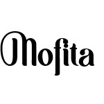 Möfita