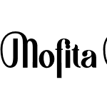 Möfita Po