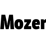 Mozer