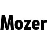 Mozer