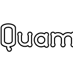 Quamaine