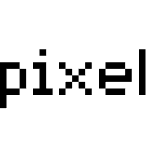 pixelmix