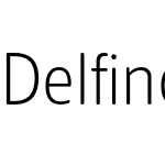 Delfino