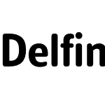 Delfino