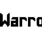 Warrok