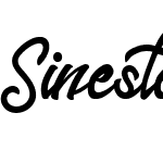 Sinestesia