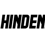 Hindenburg