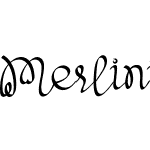 Merlinian