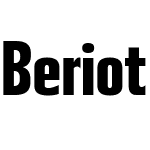 Beriot