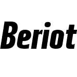 Beriot