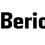 Beriot